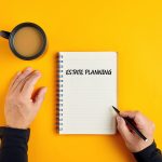 Estate Planning Lawyer