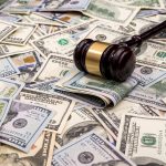 Lawsuit compensation